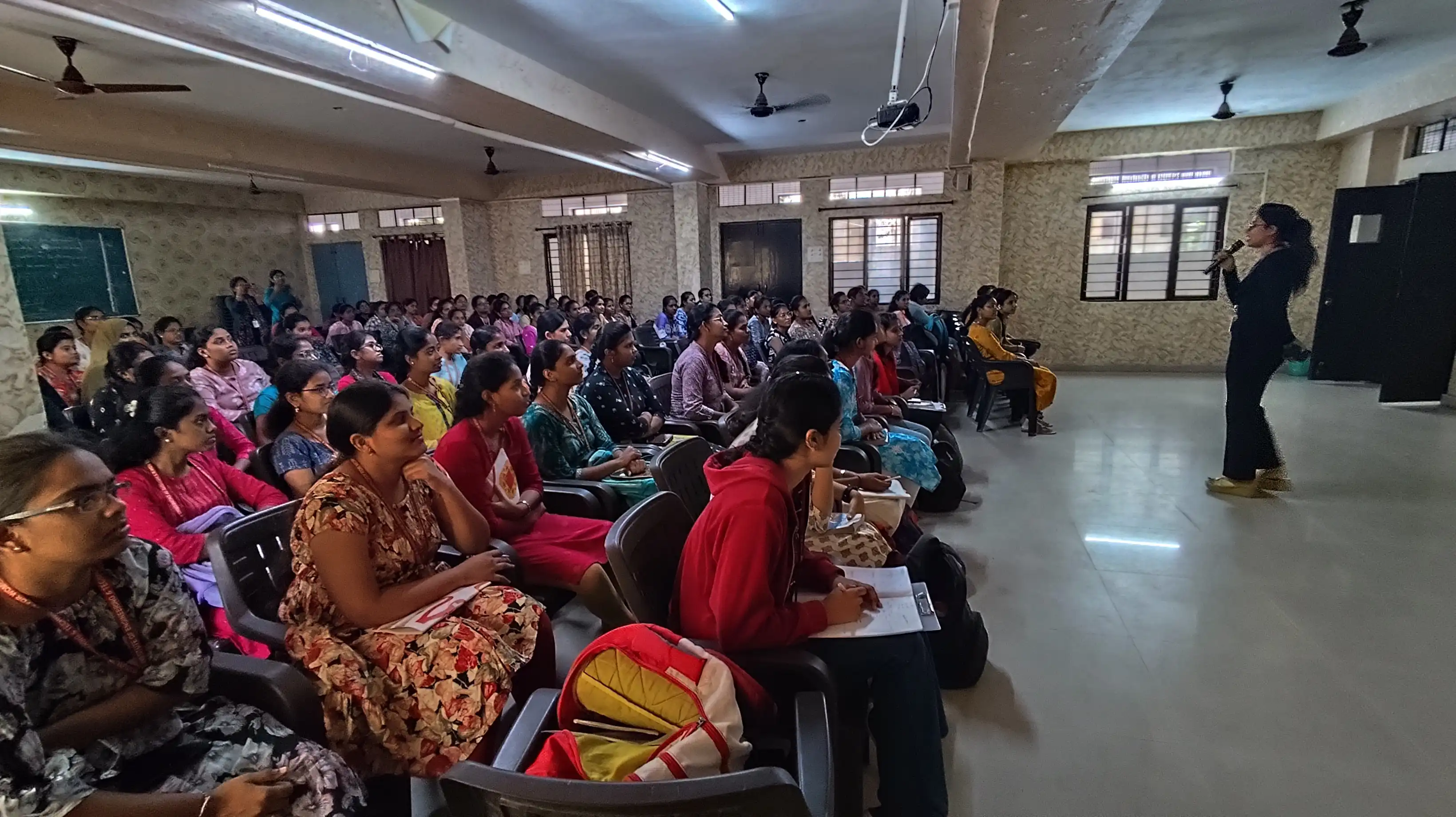 Software Testing and Software Full Stack Developer 4